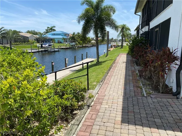(undisclosed Address), Cape Coral, FL 33914