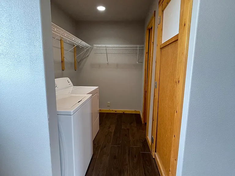 13325 Brush Creek Rd #1 — Photo 11