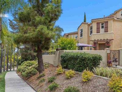 1543 Caminito Cremona, Chula Vista, CA, 91915
