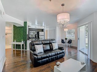 7290 Westpointe Blvd #1412, Orlando, FL 32835