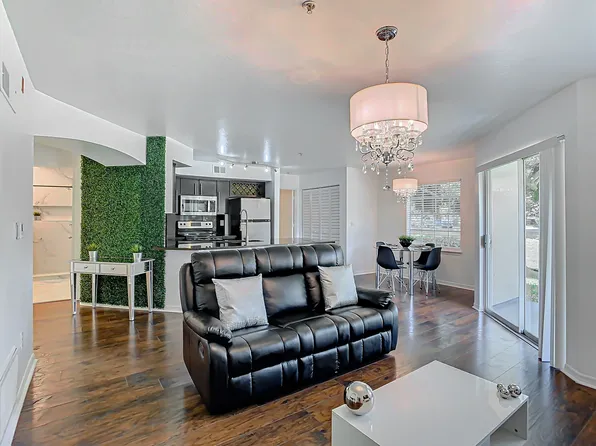 7290 Westpointe Blvd #1412, Orlando, FL 32835