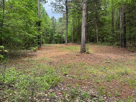 4th image of County Road 120c