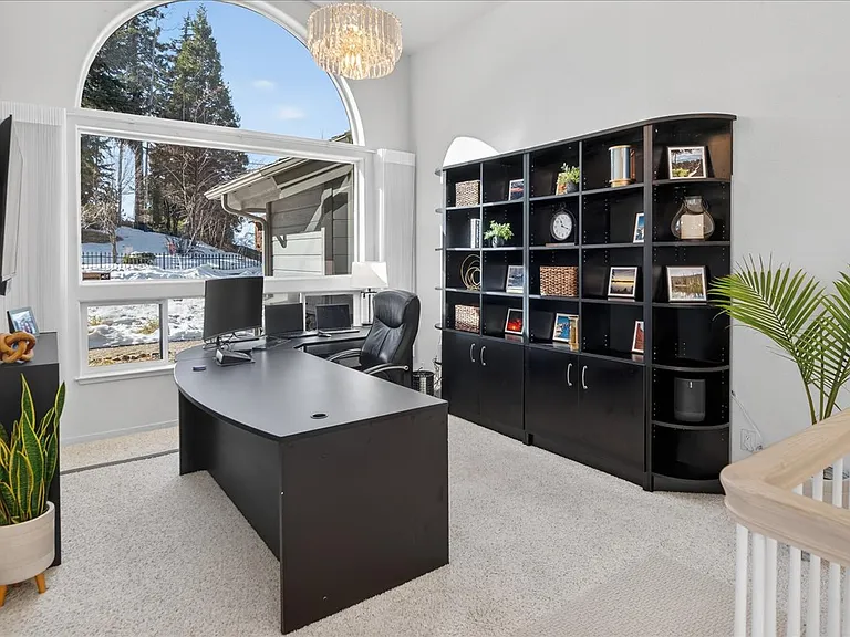 1264 Hidden Woods Dr — Photo 43