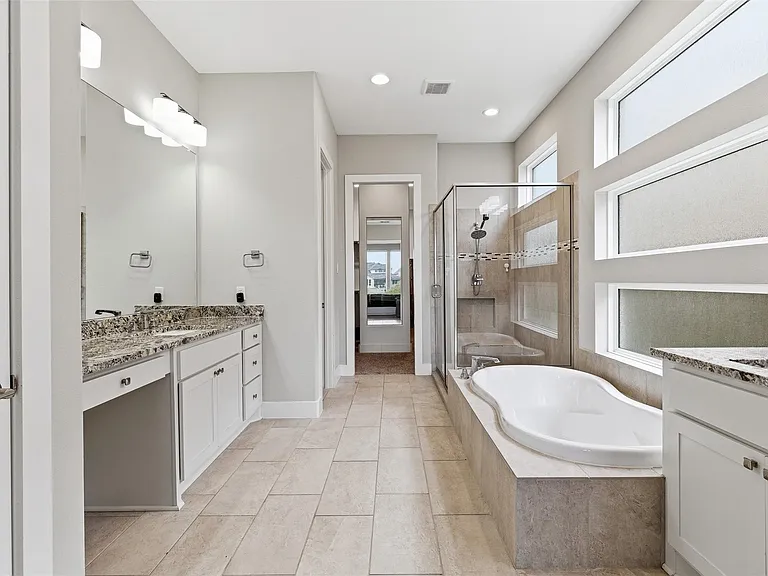 417 Ripple Edge Ct — Photo 20