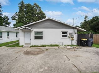 1480 32nd St NW, Winter Haven, FL 33881