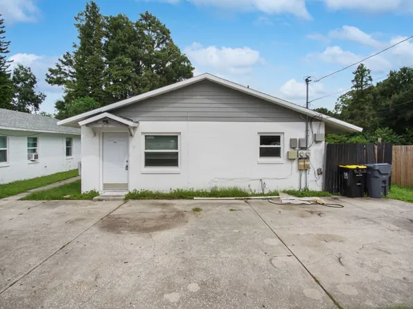 1480 32nd St NW, Winter Haven, FL 33881