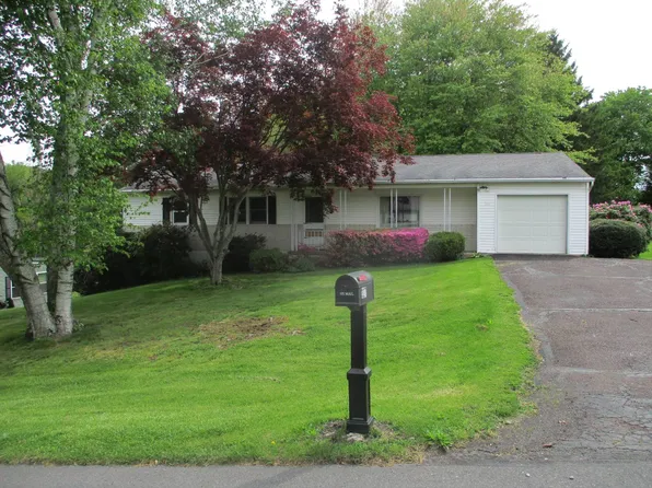327 Avenue A, Riverside, PA 17868