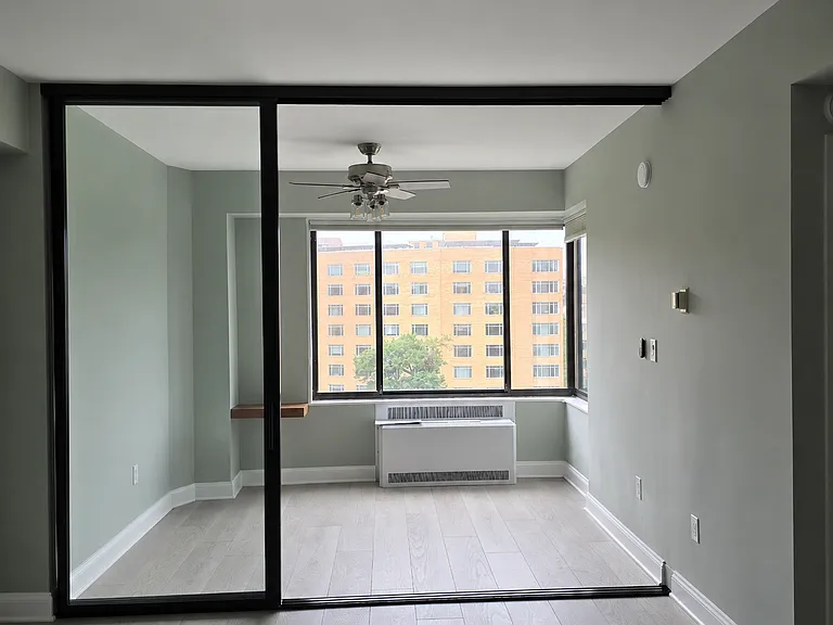 1 Scott Cir #600 — Photo 15