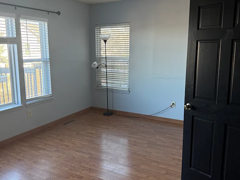 3513 W 102nd Pl — Photo 13