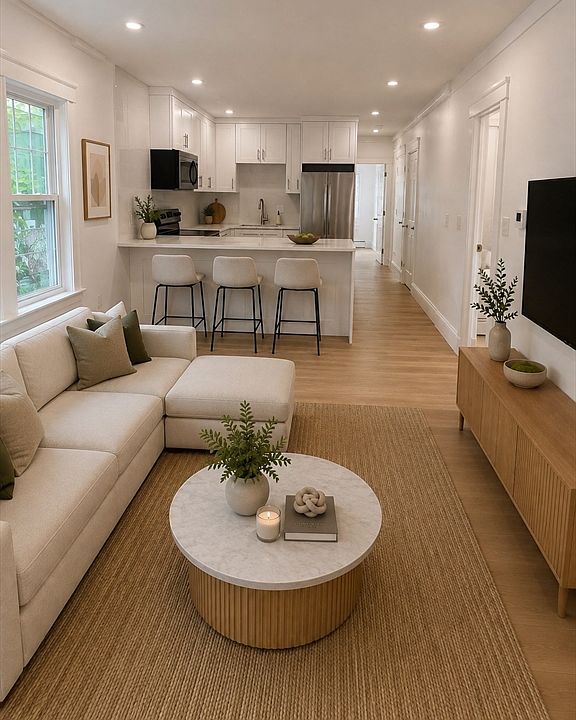 1st image of 60 Derby St APT 1