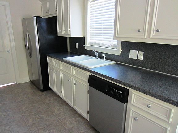 3rd image of 3776 Countryaire Dr