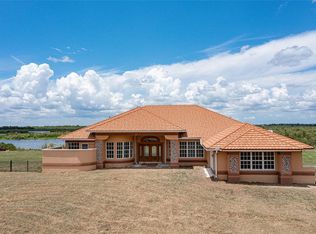 37461 Washington Loop Rd, Punta Gorda, FL 33982