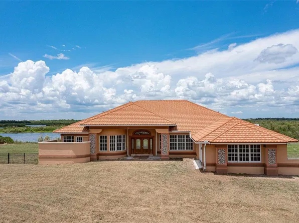 37461 WASHINGTON LOOP ROAD, PUNTA GORDA, FL 33982