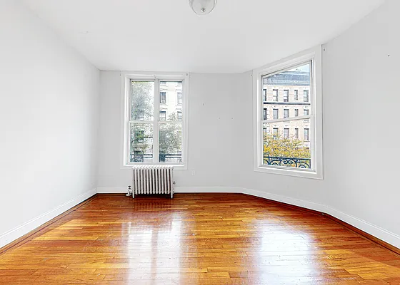 Rented by (Legacy) Tri Hill Realty Group LLC | media 8