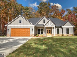 249 Eastwood Path, Rockmart, GA 30153