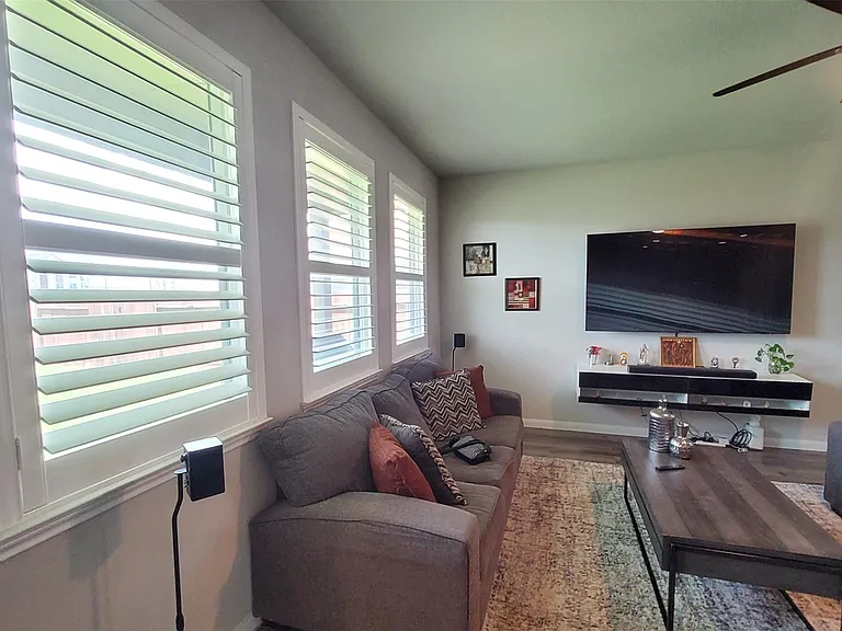 24723 Bastiani Canvas Ln — Photo 9