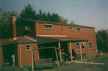 2nd image of 1053 Fells Church Rd