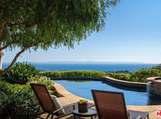 995 Mariposa Ln, Santa Barbara, CA 93108
