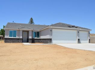 7004 Autumn Ridge Dr, Bakersfield, CA 93306