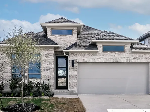 310 Watersong Bnd, Lockhart, TX 78644
