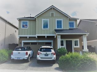 15920 NW Linder St, Portland, OR 97229