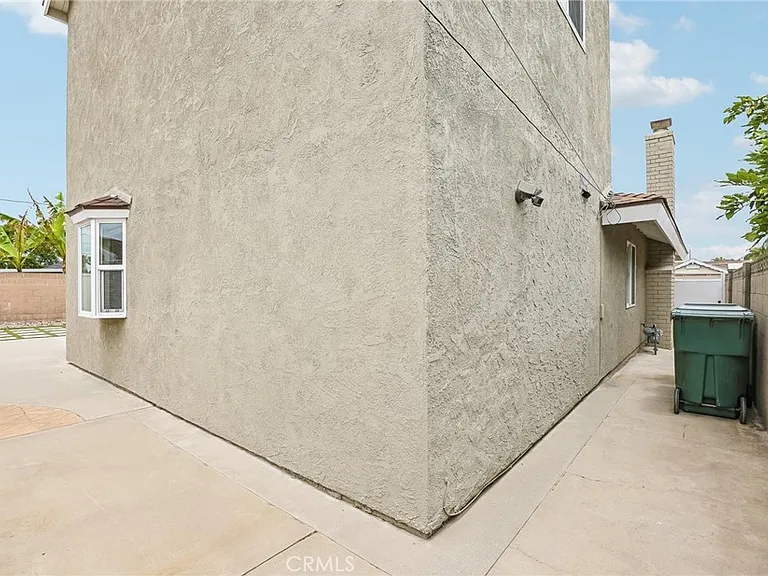17151 Hague Ln — Photo 45