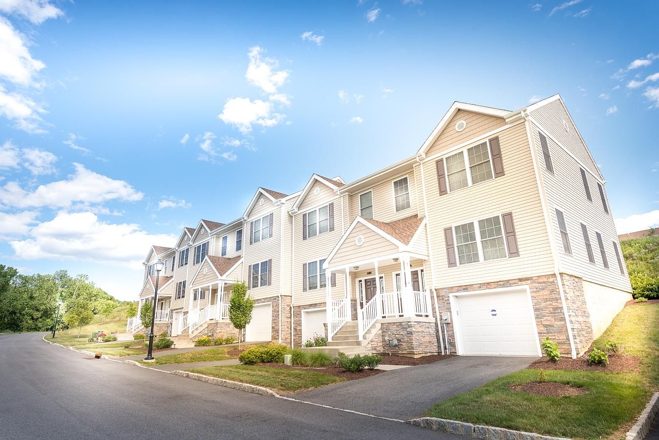 Orchard Hills Landings Apartment Rentals Newburgh Ny Zillow