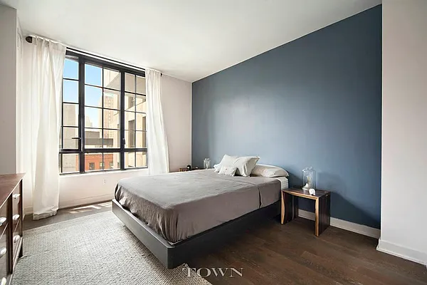 Sold by Town Residential | media 4