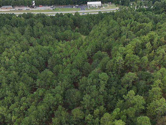 3rd image of 0 Davis Rd