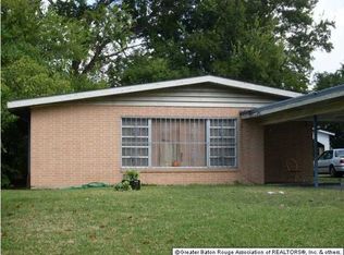 2005 Hemlock St, Baton Rouge, LA 70802