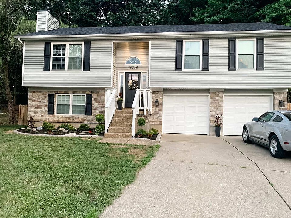 1st image of 10726 Hickory Cove Ct