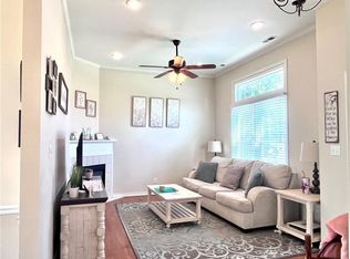 428 W Sycamore St, Nevada, MO 64772