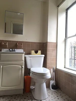 Rented by Fiddler Realty | media 16