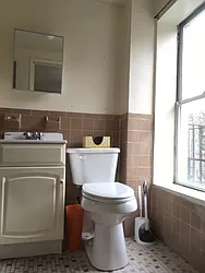 Rented by Fiddler Realty