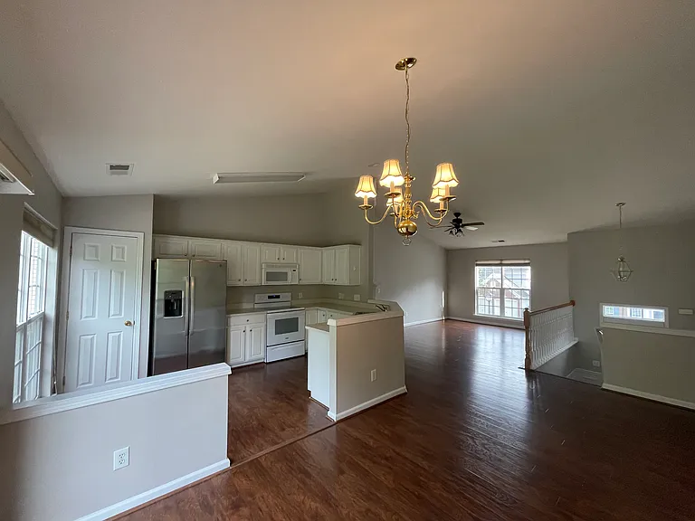 12123 Bobhouse Dr — Photo 5