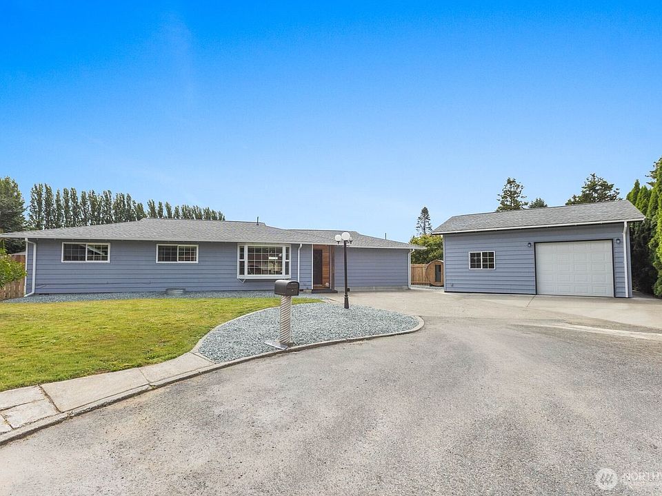 1st image of 18376 Myrtle Drive