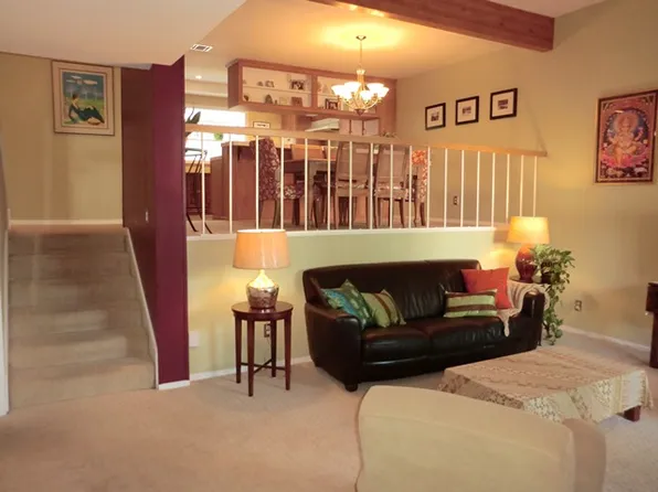 4808 La Villa Marina Unit C, Los Angeles, CA 90292