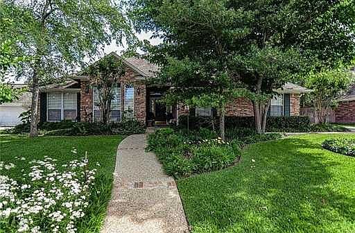 1st image of 4712 Shoal Creek Dr