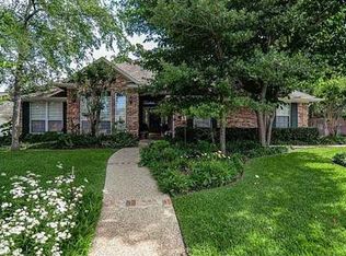 4712 Shoal Creek Dr, College Station, TX 77845
