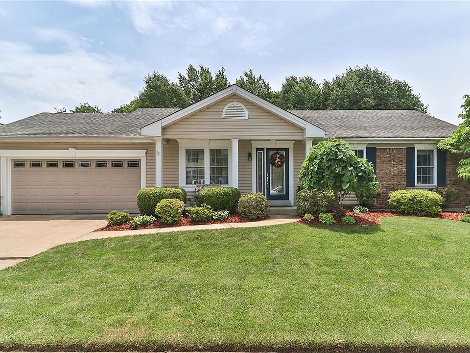 1st image of 1264 Newport Landing Dr