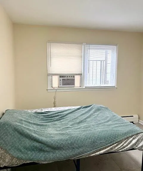 411 Manila Ave #1 — Photo 9
