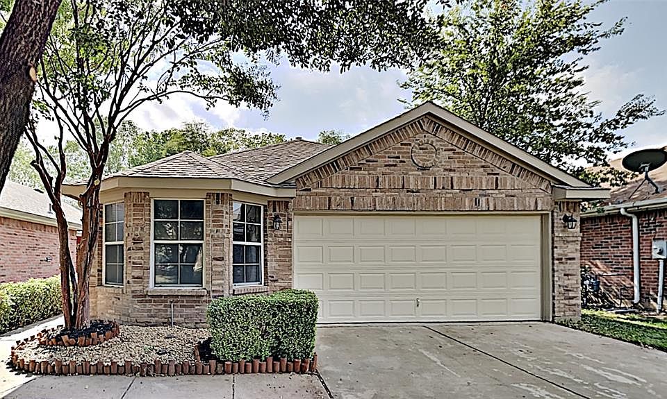 1st image of 8817 Highland Orchard Dr