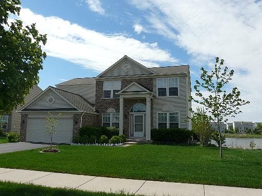 1st image of 11530 Glenn Cir