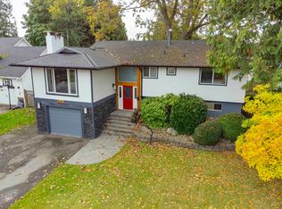 5316 Belair Dr, Delta, BC V4M2E4