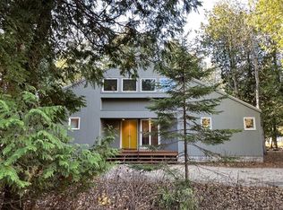 8683 W Moonlight Bay Dr, Baileys Harbor, WI 54202