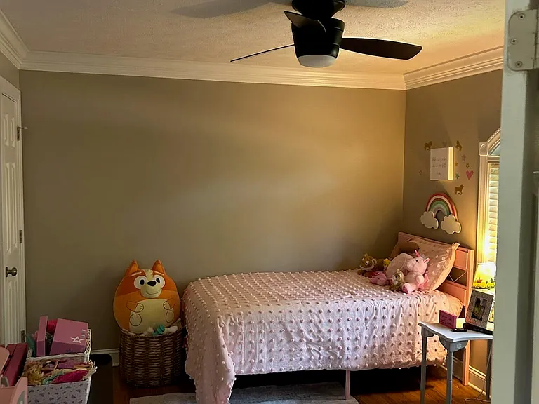 10 Brunswick Ln — Photo 22
