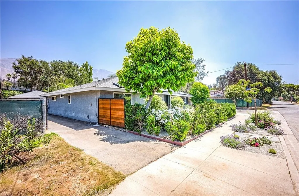 4 bed, 1956 sqft, $6,000 — Photo 3