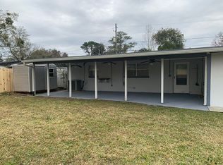 10835 Indies Dr N, Jacksonville, FL 32246