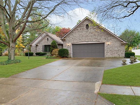 2nd image of 6857 Juliet Dr