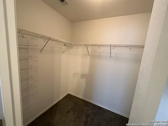 2111 Red Rock Xing — Photo 35